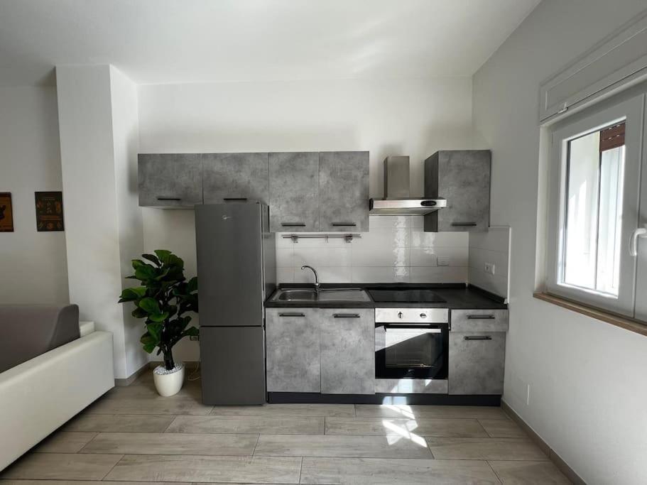 Casa vacanze Cozy House With Garden In Centocelle Metro C