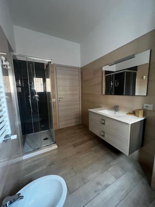 Casa vacanze Cozy House With Garden In Centocelle Metro C Roma